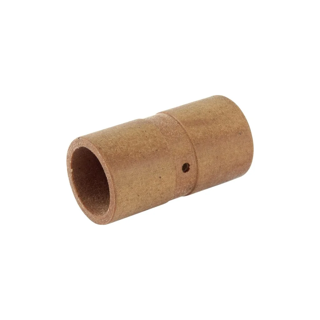 Bucşă cuţit tocătoare, 10 x 30, H-15