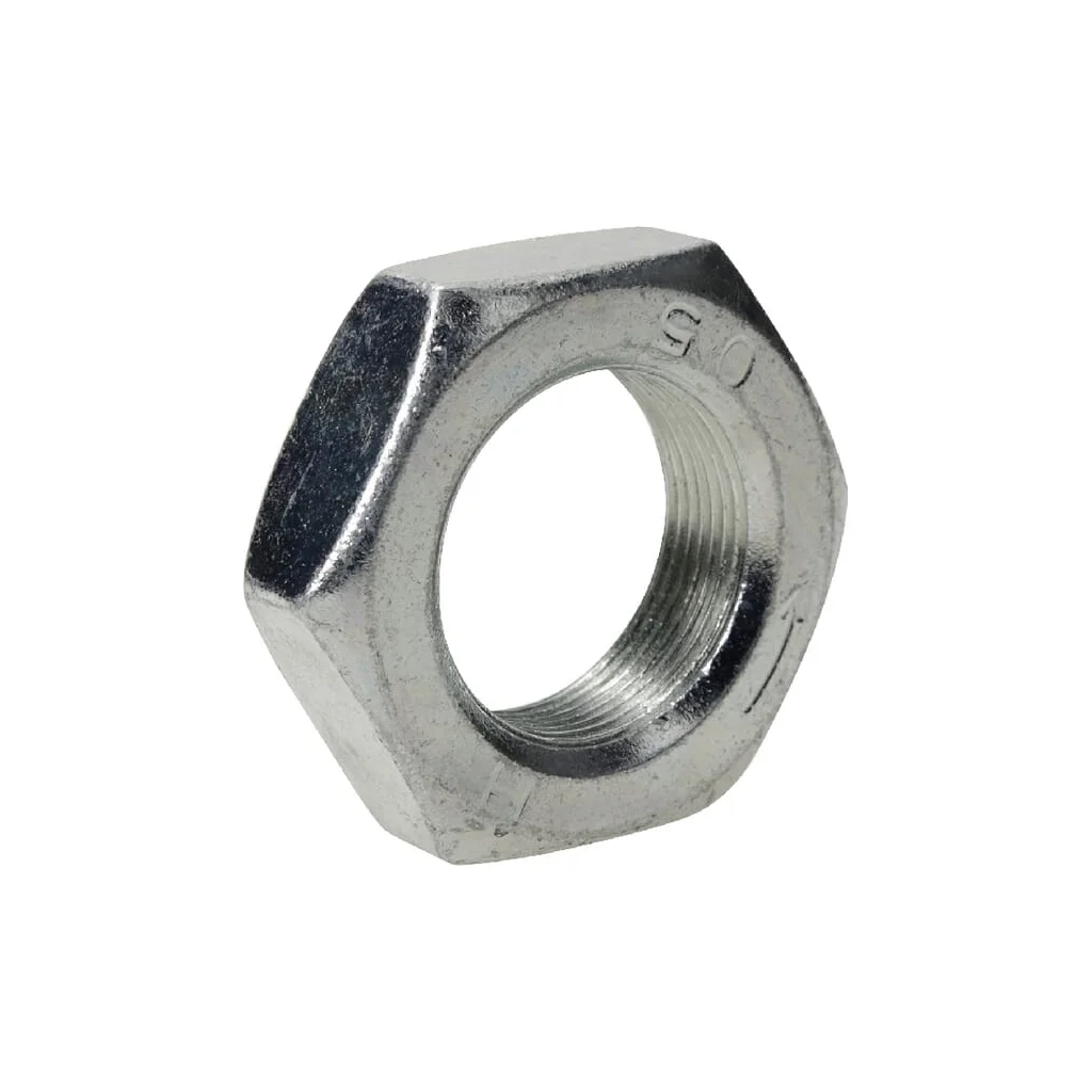 Piuliță cu ochi M16-DIN582