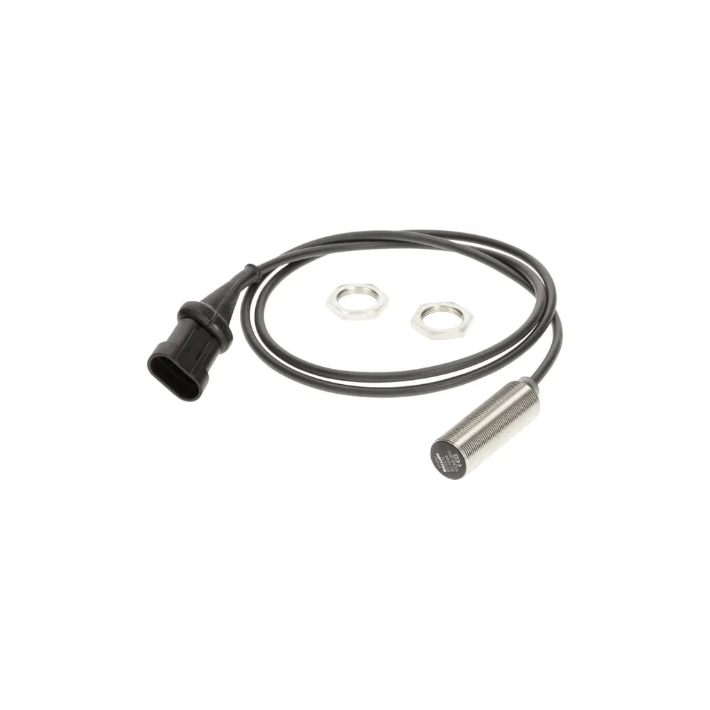 Senzor inductiv complet