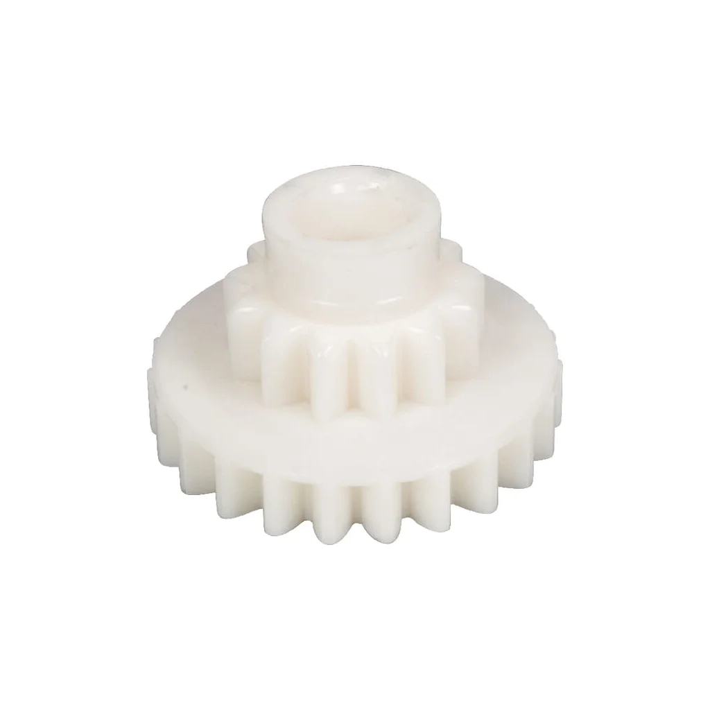 Pinion 13/23 dinți