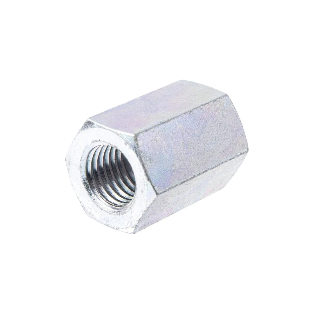 Piuliță hexagonală M16x35 Zn