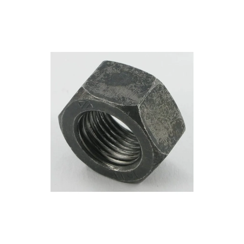 Piuliță M16x1,5 grupa 10.9 Lemken