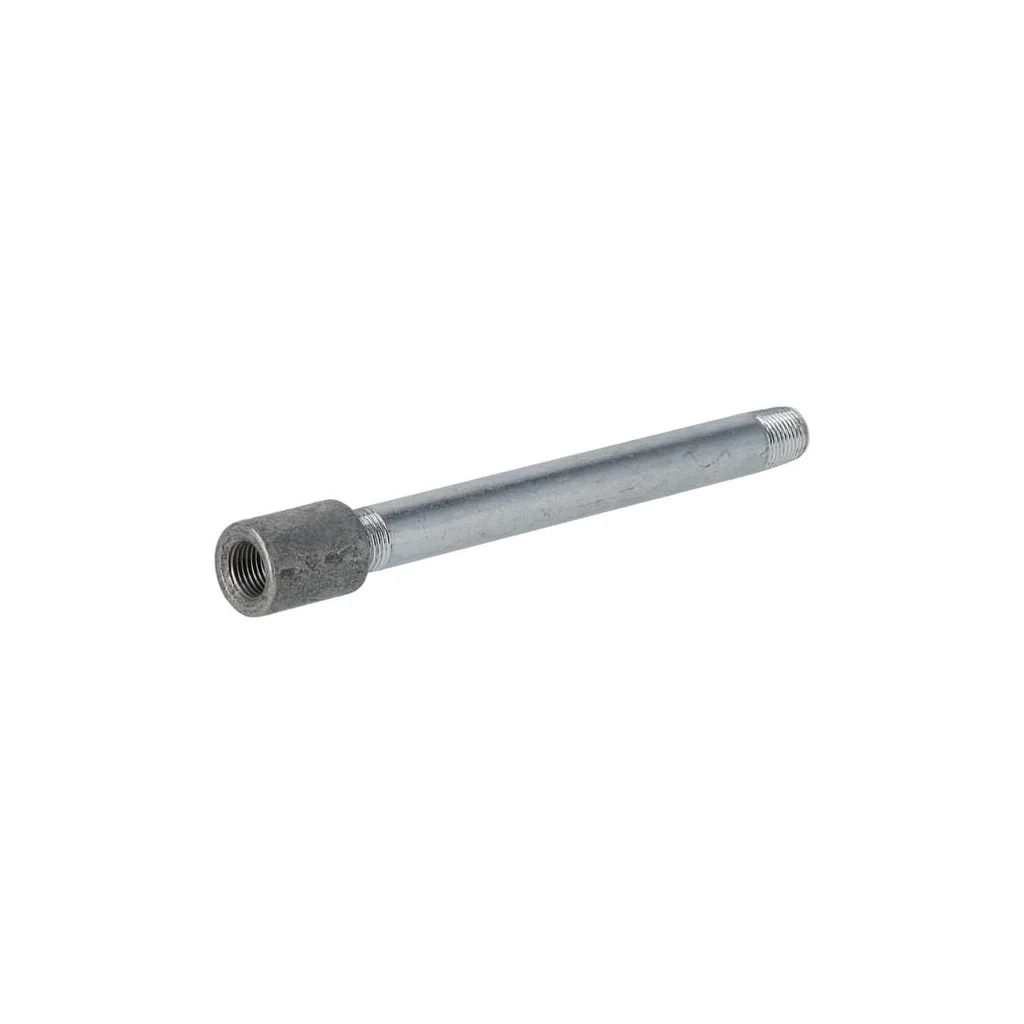 Tub extensie 1/8" x 100