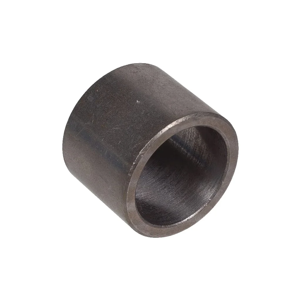Demaror cu recul 1115-190-060