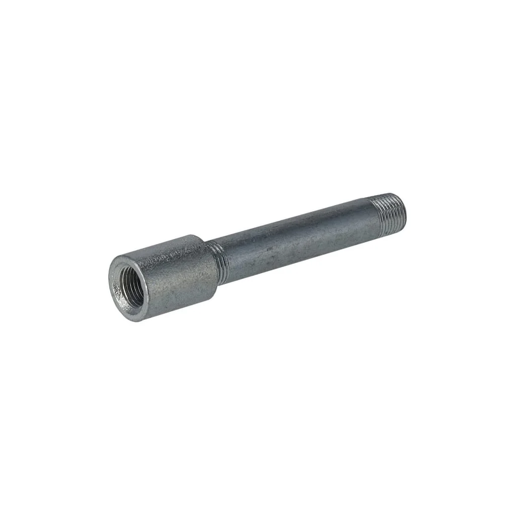 Tub prelungitor 1/8" x 60