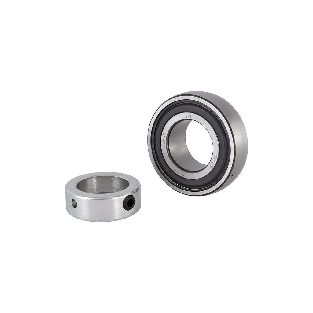 Rulment Y 35x72x19mm SKF