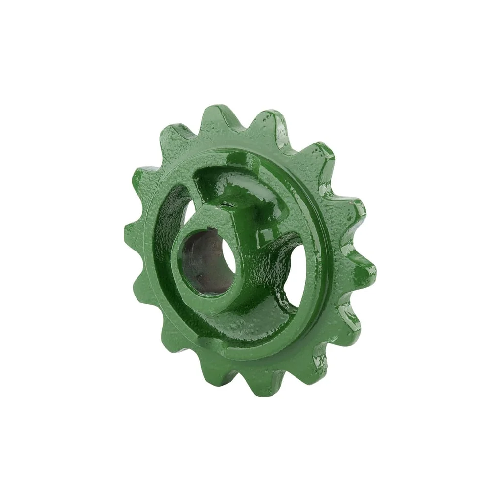 Pinion Z-14 diametru 40