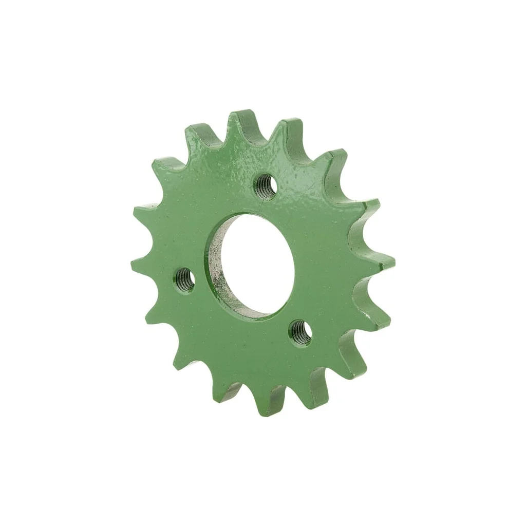 Pinion