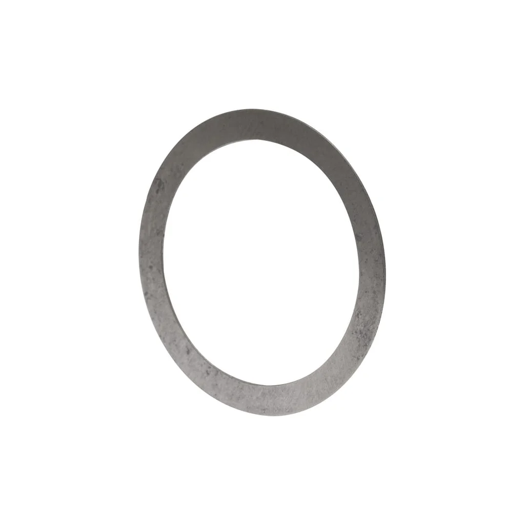 Șaibă de reglare 37x47x0,5 DIN988