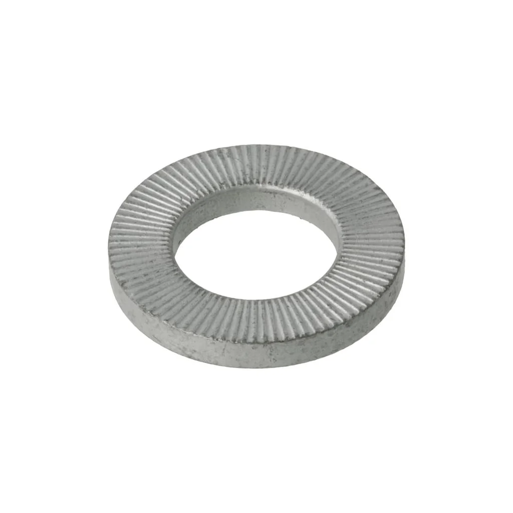 Șaibă 16.5/30.0x4.0 Ripplock BK45