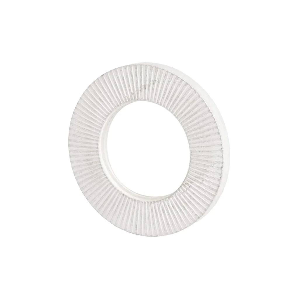 Șaibă 20,5/37,0x4,0 Ripplock BK45