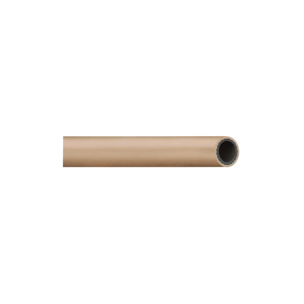 Furtun Super Air 19x27mm bej