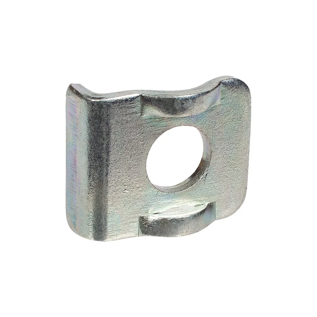 Placă de blocare SW19-15 28x3 Zn
