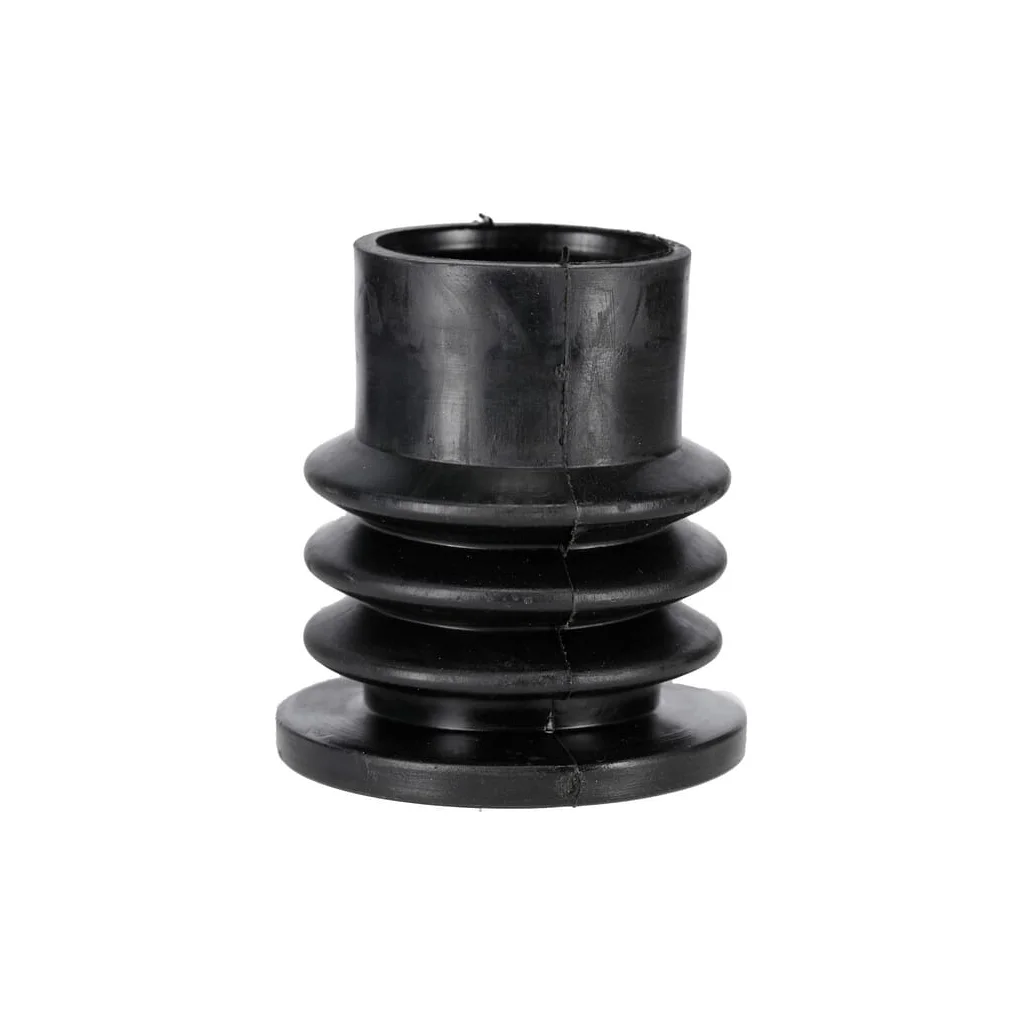 Cuplaj inferior pentru cultivator cu disc