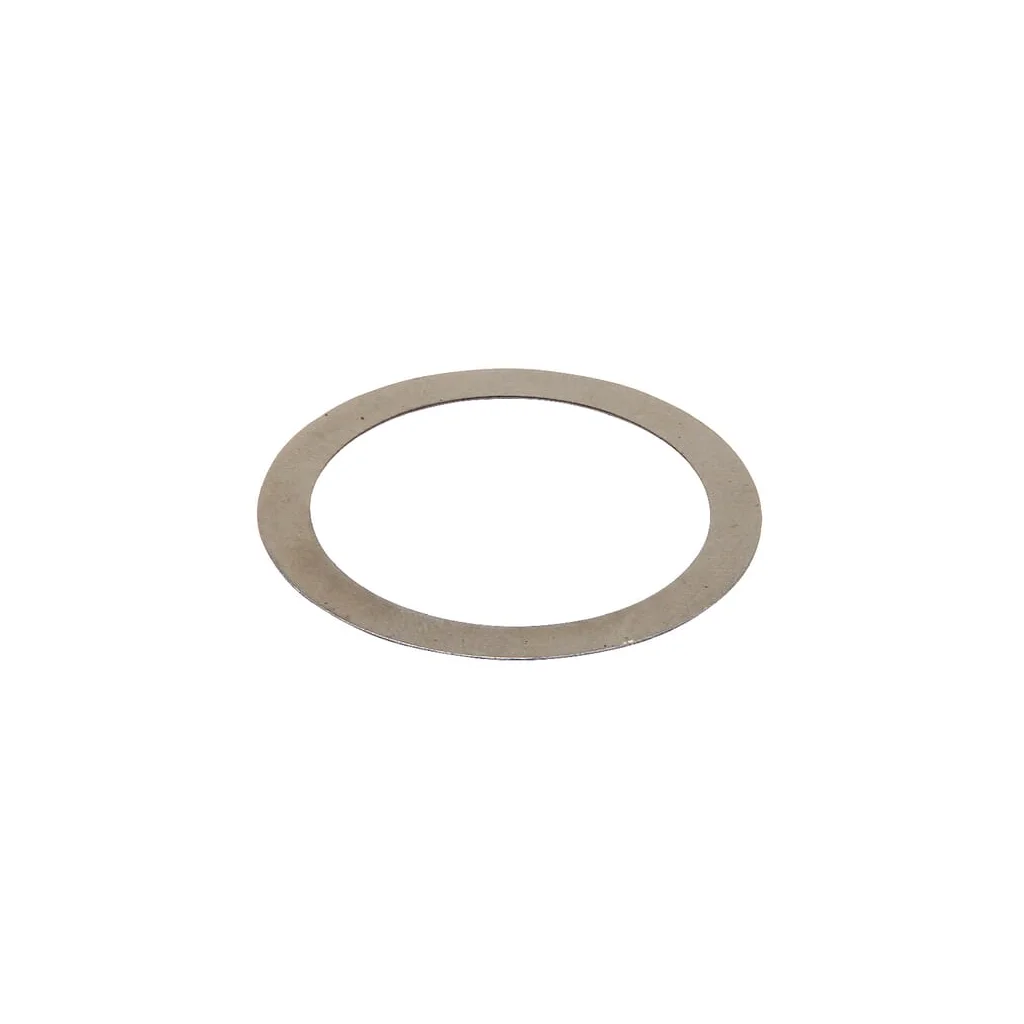 Șaibă rotundă plată pentru păsuire DIN988 35x45x0,3mm