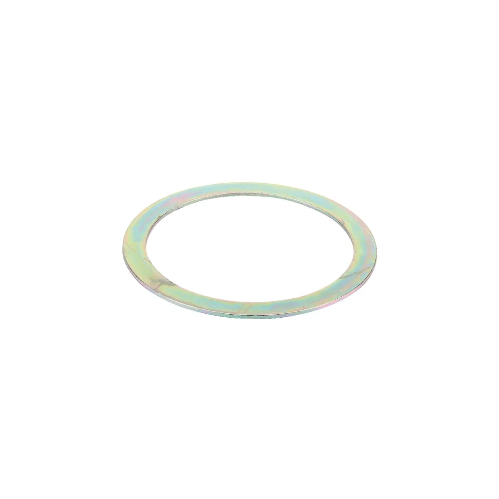 Șaibă rotundă plată DIN988 50x62x1mm Lemken