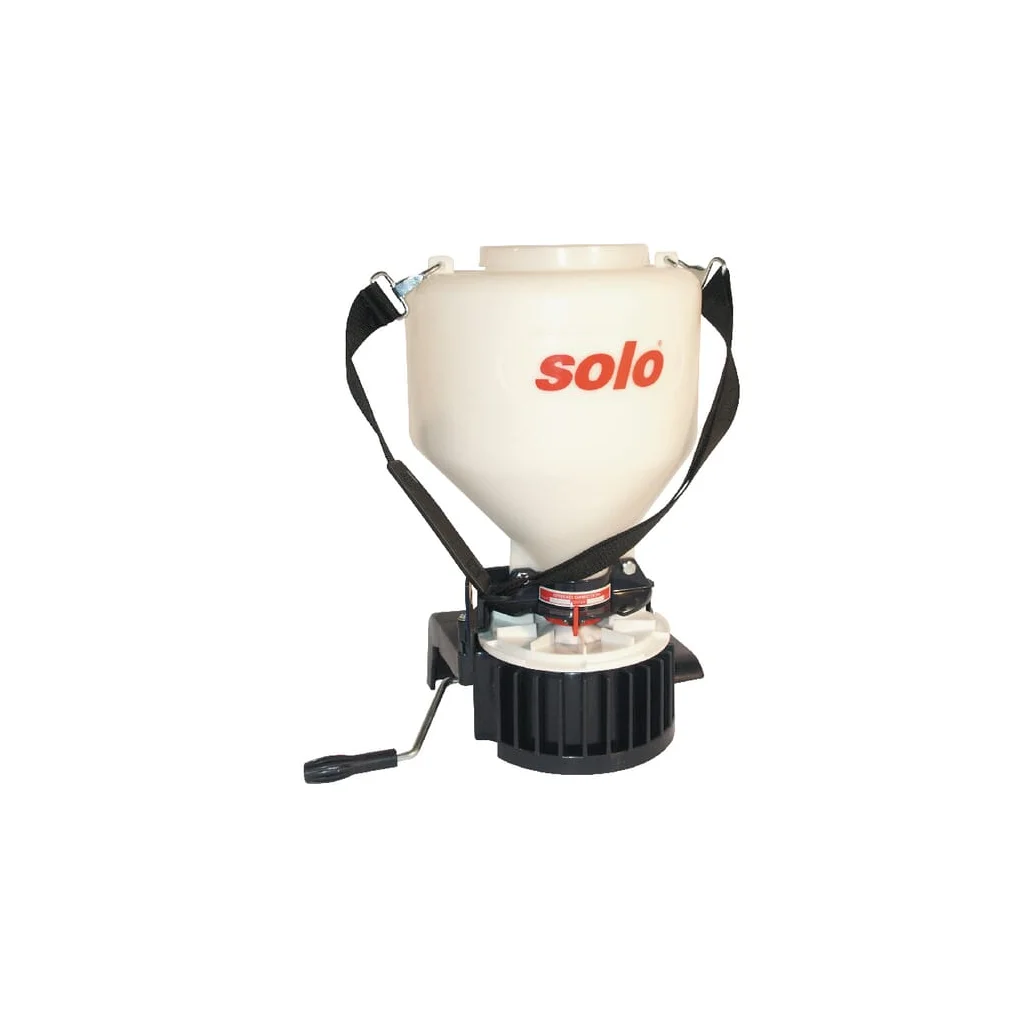 Răspânditor granule 9 kg