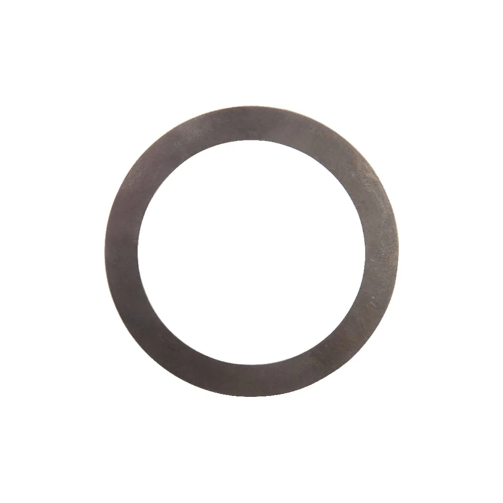Șaibă rotundă plată pentru păsuire DIN988 65x85x0,5mm