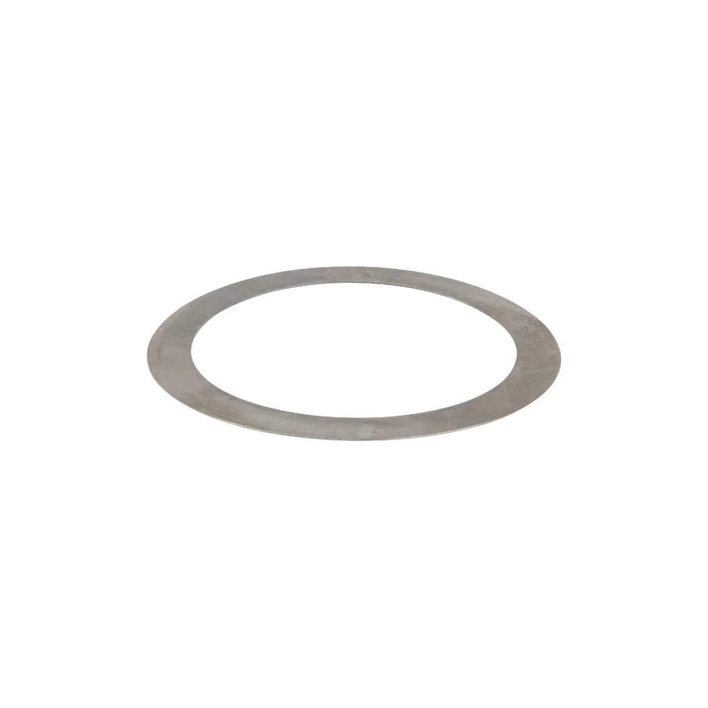 Șaibă rotundă plată pentru păsuire DIN988 70x90x0,5mm