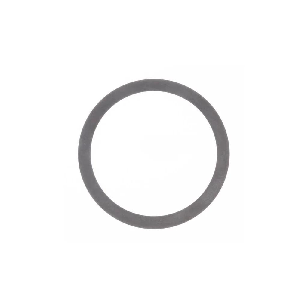 Șaibă rotundă plată pentru păsuire DIN988 95x115x0,5mm