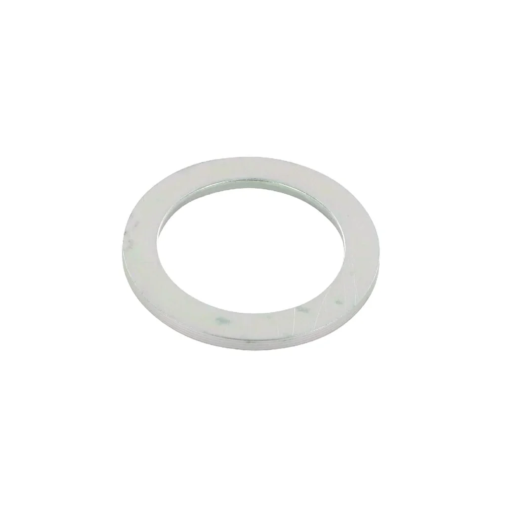 Șaibă de sprijin S 30/42x2,5