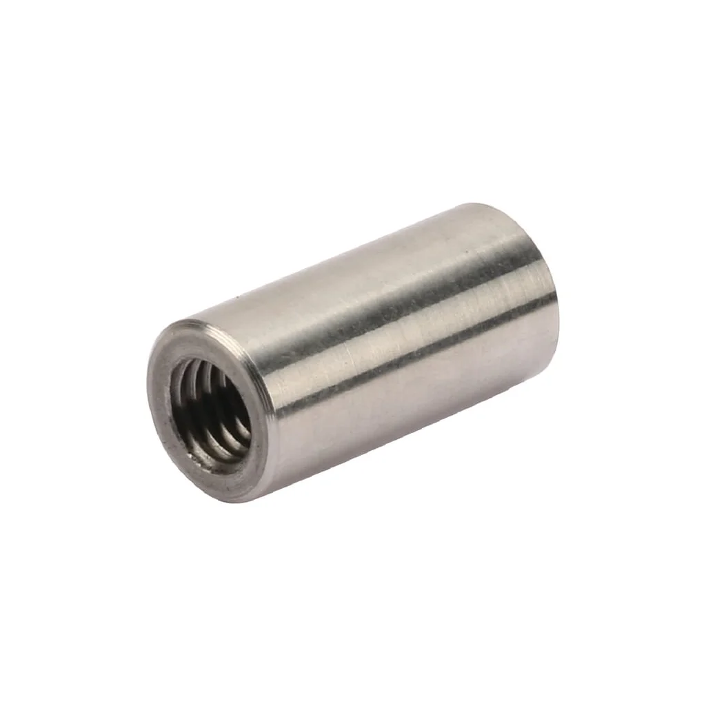 Pin balama, Mullos