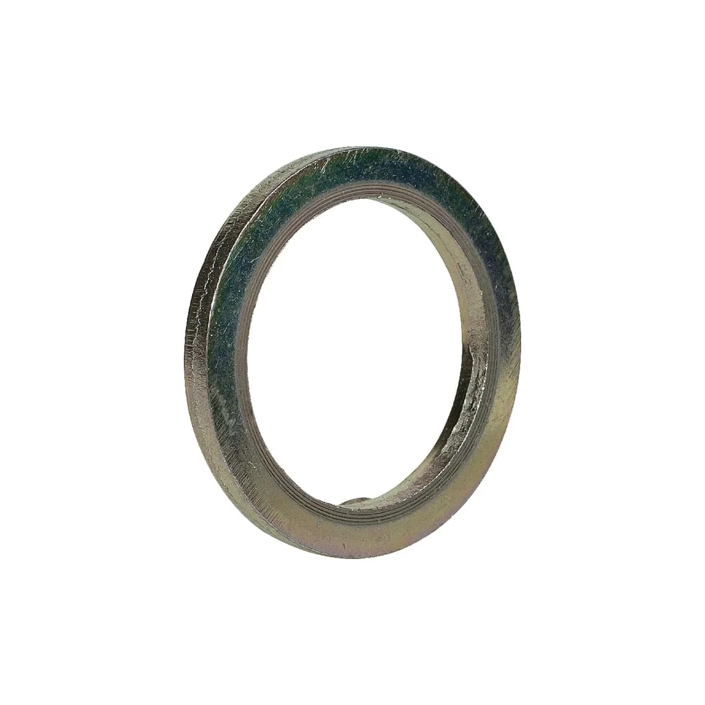 Șaibă D20,5/28x3 Zn