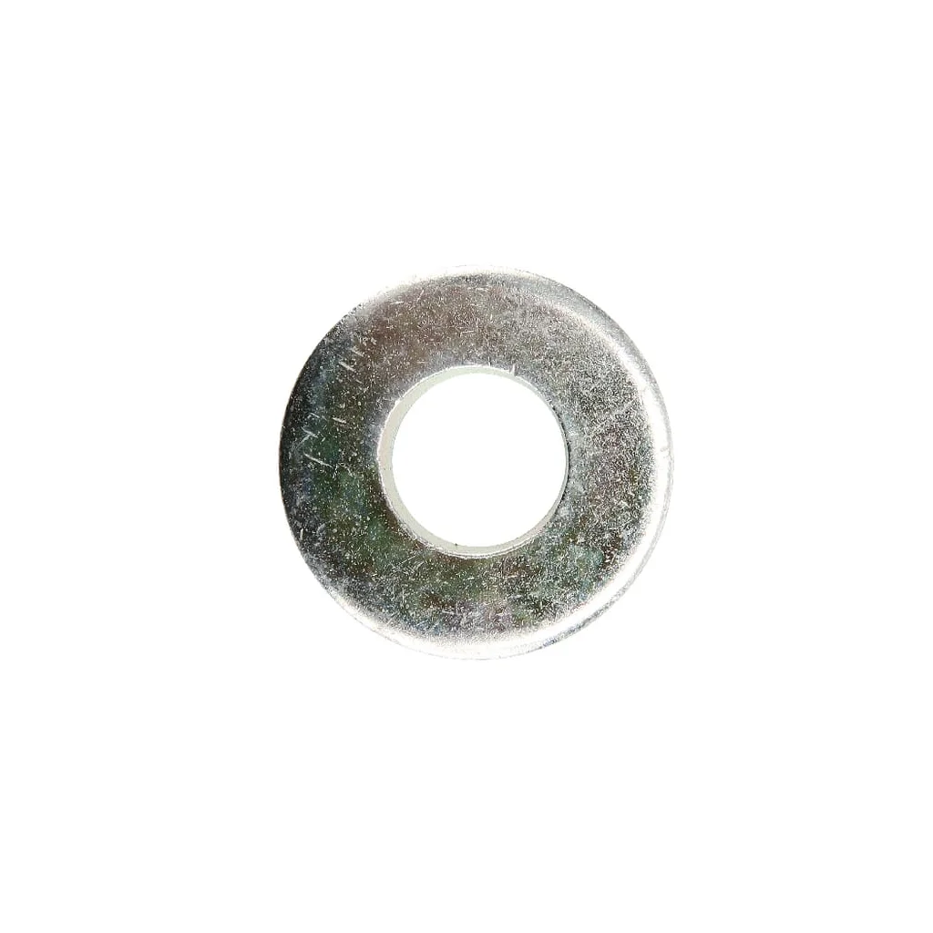 Șaibă 17/40x6mm