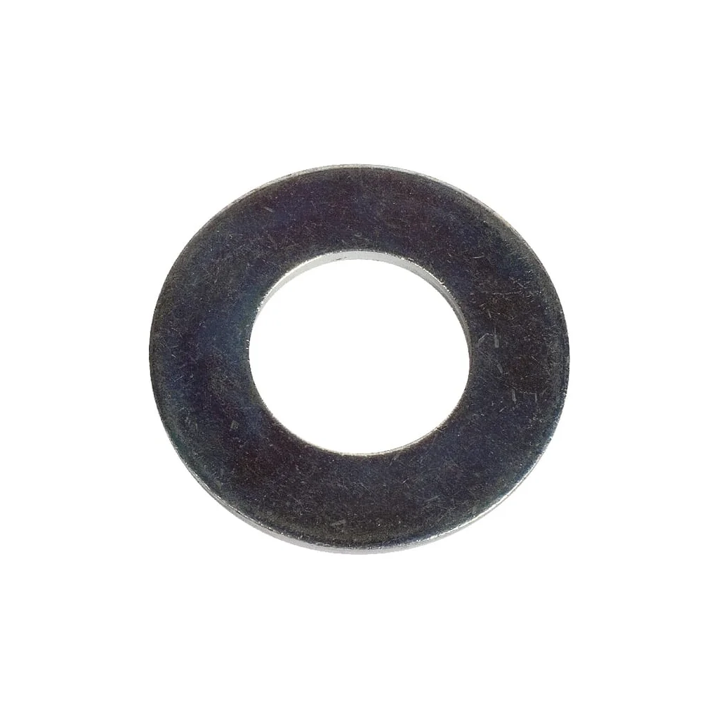 Șaibă D20,5/40x2,5 Zn