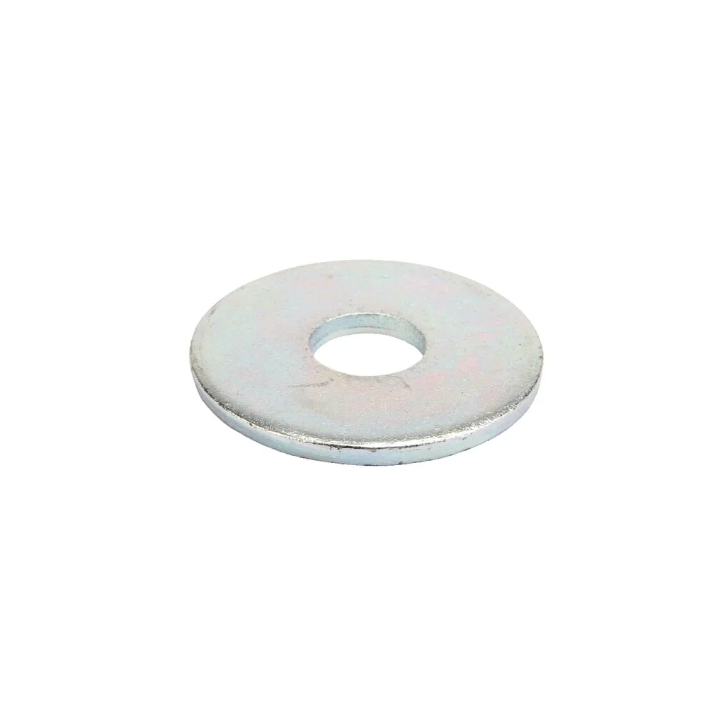 Șaibă rotundă plată DIN440 R26 100HV