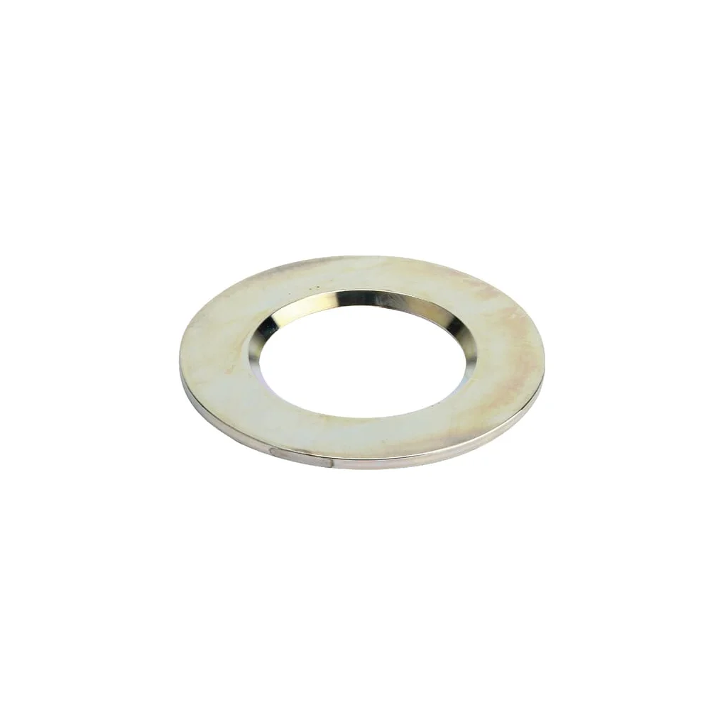 Inel D57/90x6