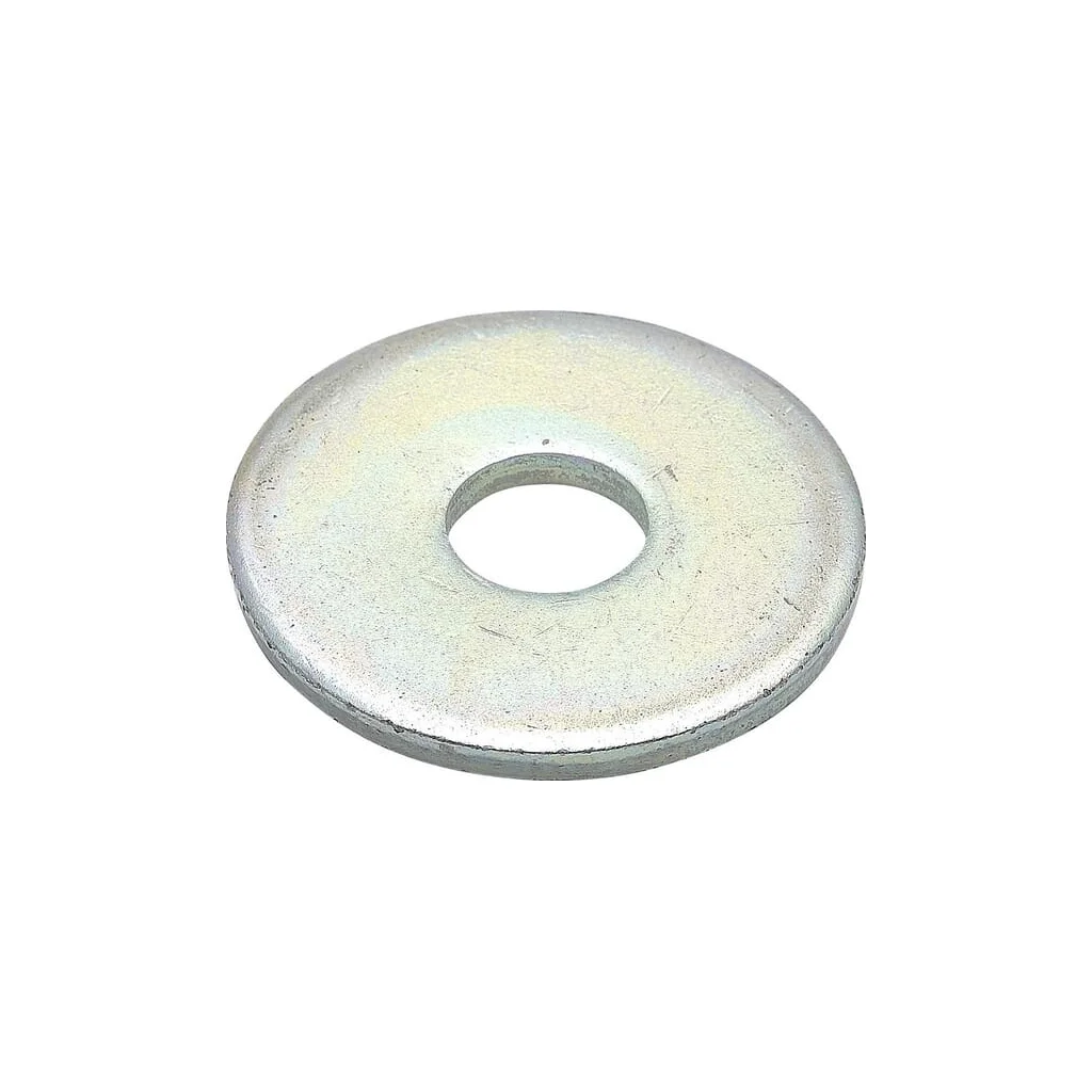 Șaibă R22/68x5mm