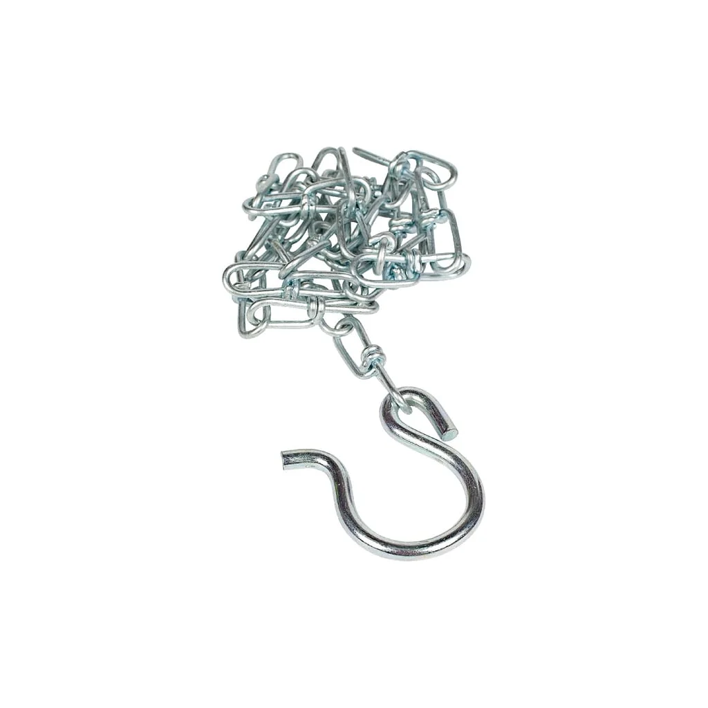 Clemă de fixare D3.6/D21 460mm