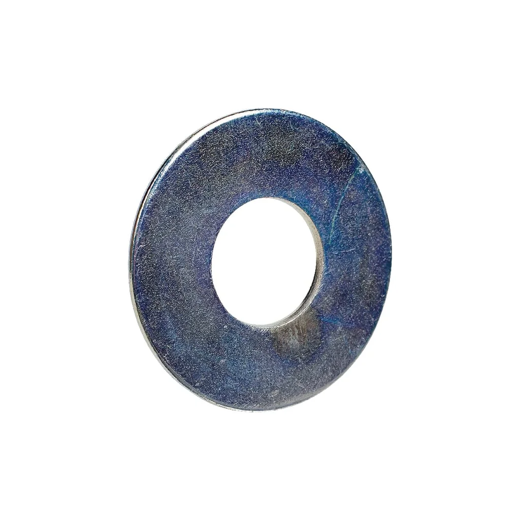 Șaibă 13/32x1,25
