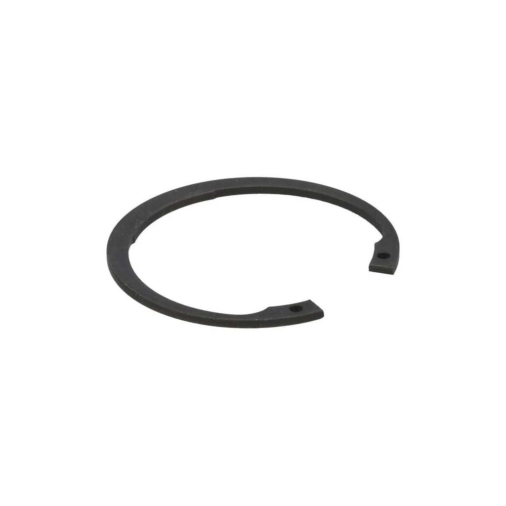 Inel opritor 55x2 DIN472