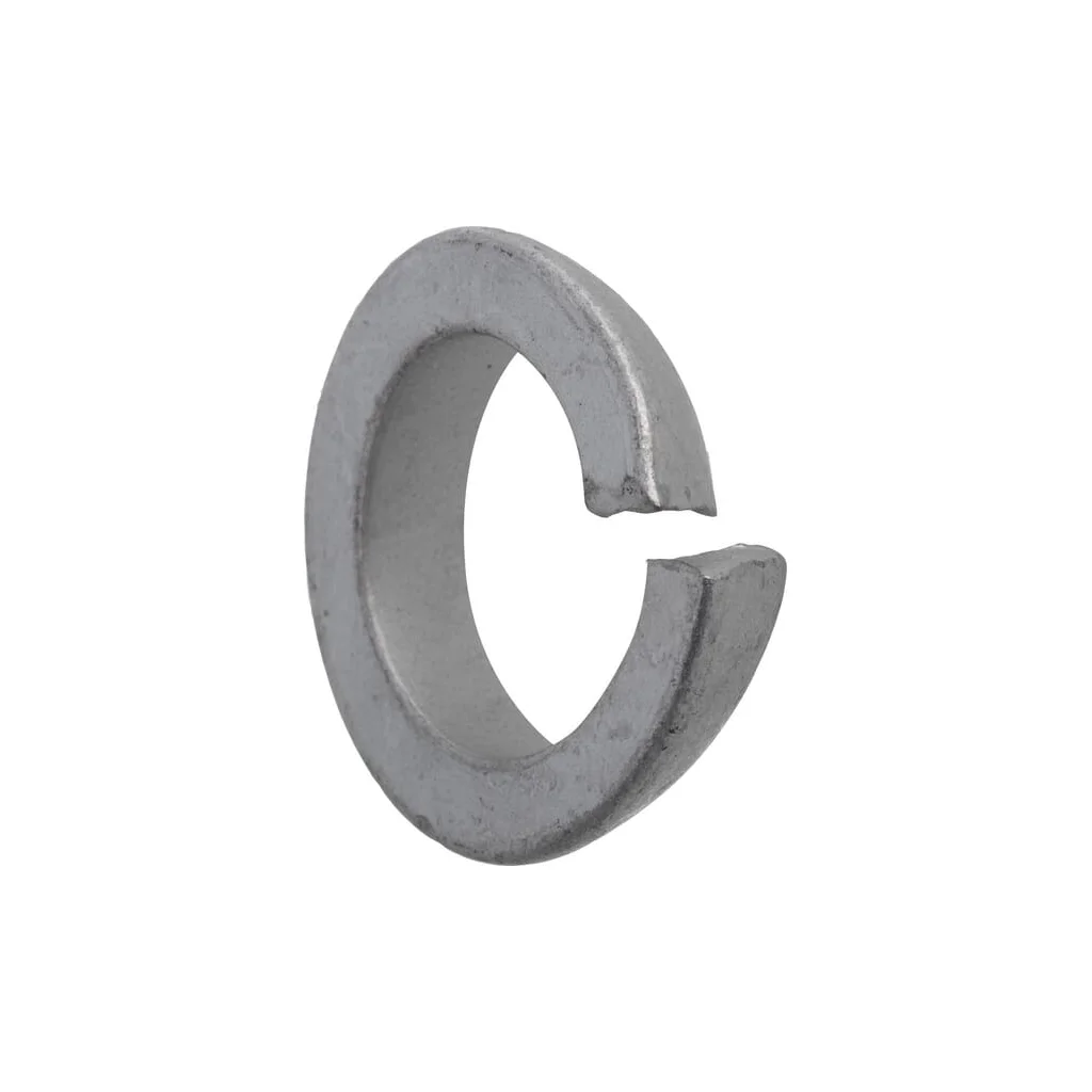 Inel elastic C22,5