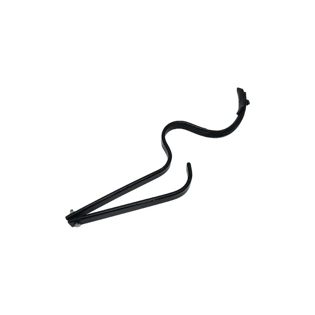 Arc