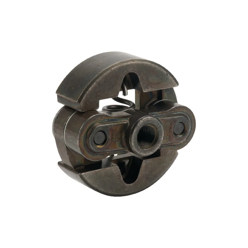 Ambreiaj centrifugal