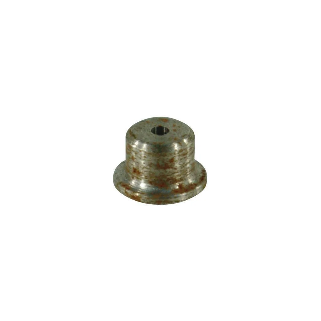 Restricție 1,5mm Mullos