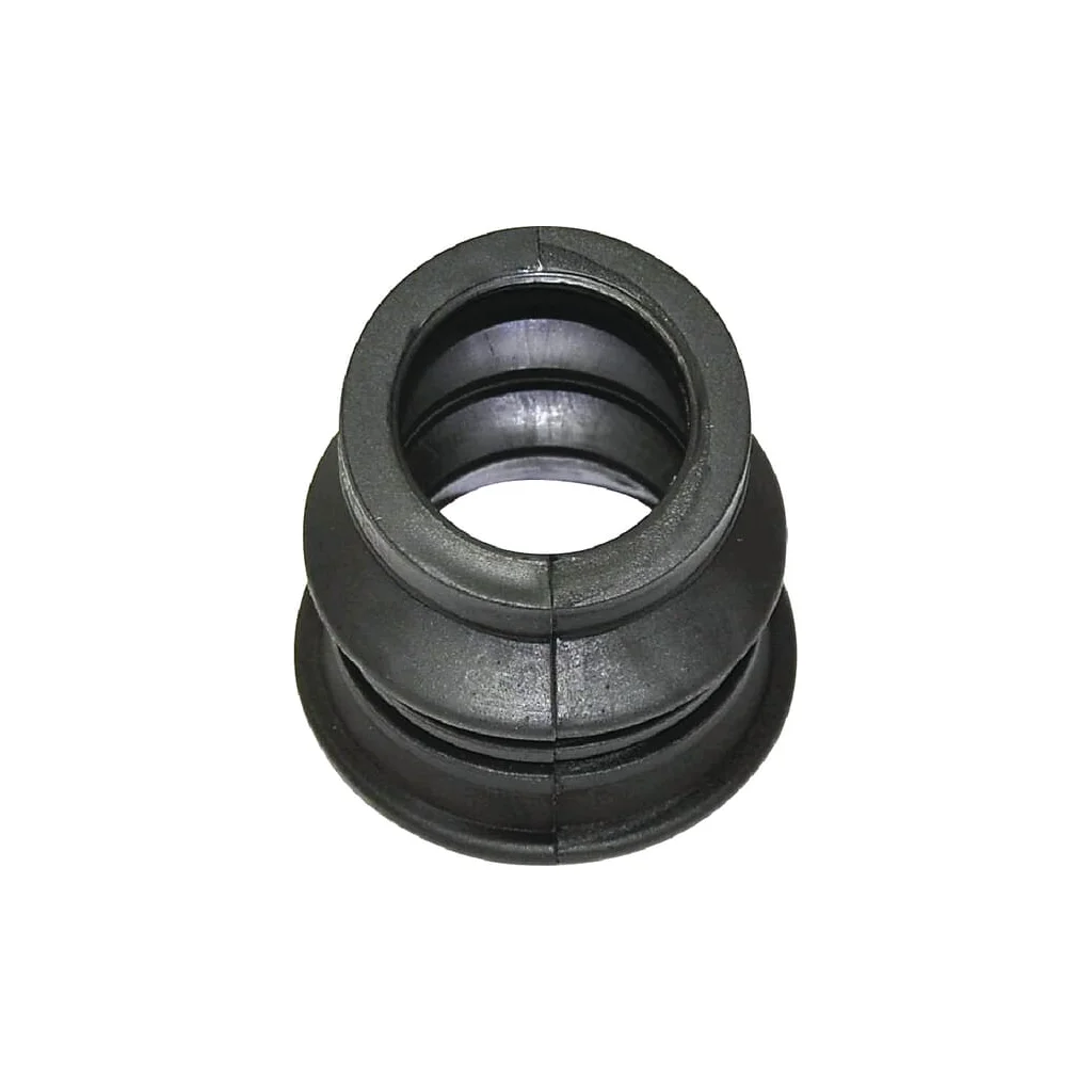 Adaptor