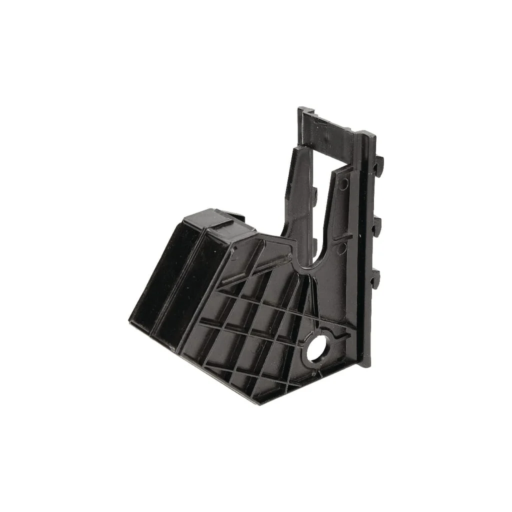 Set carcasă aparat de distribuție