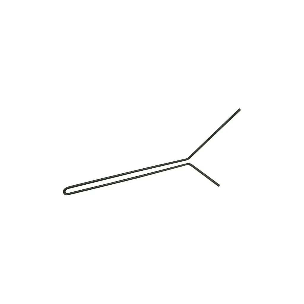 Arc