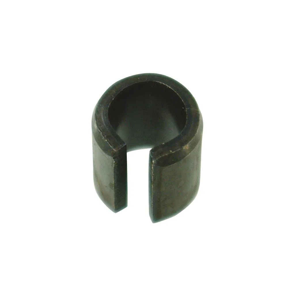 Bucșă elastică 16x18 DIN1481