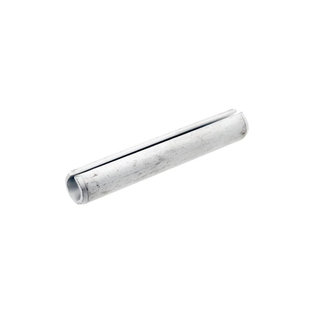 Știft elastic DIN1481 16x100mm
