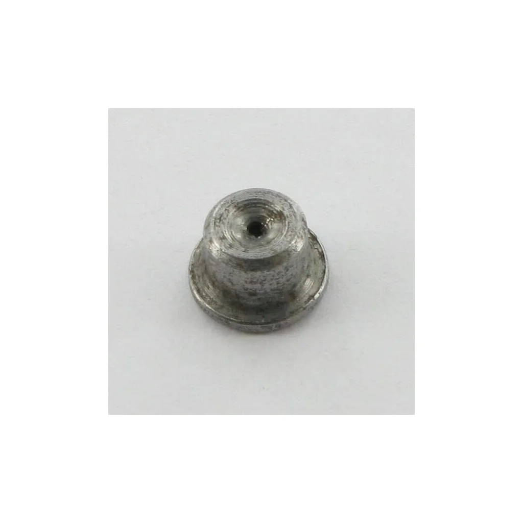 Ștuț de laminare 1mm Mullos