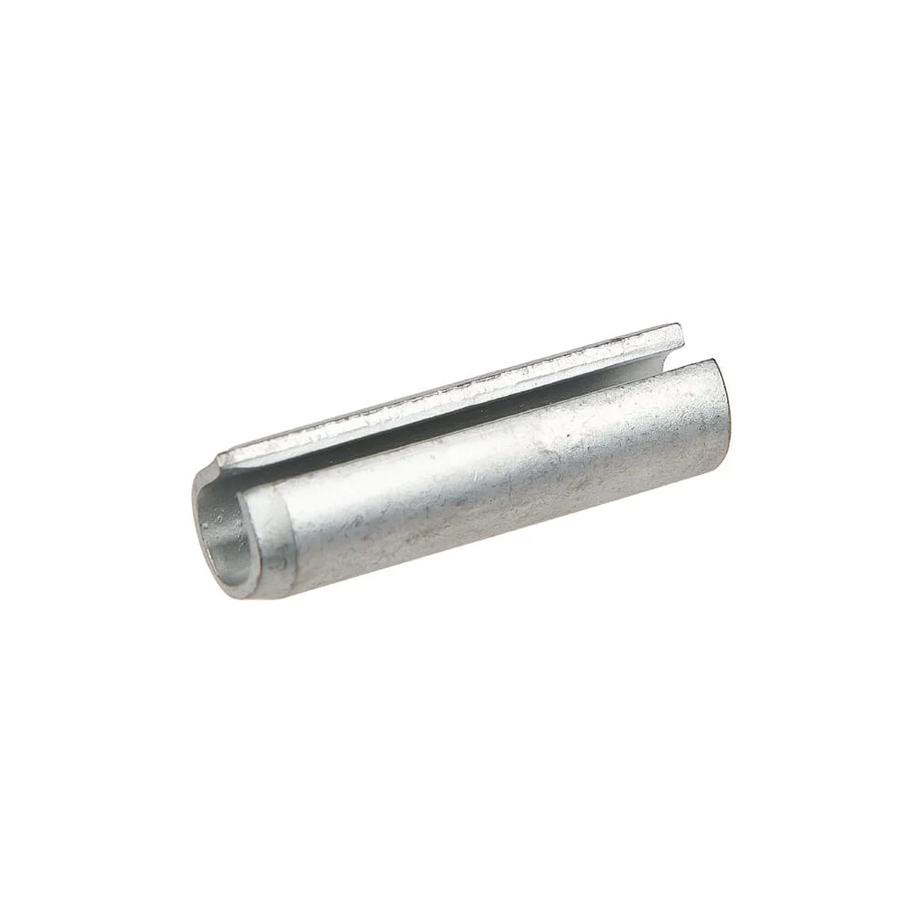 Știft elastic DIN1481 10x36mm galvanizată