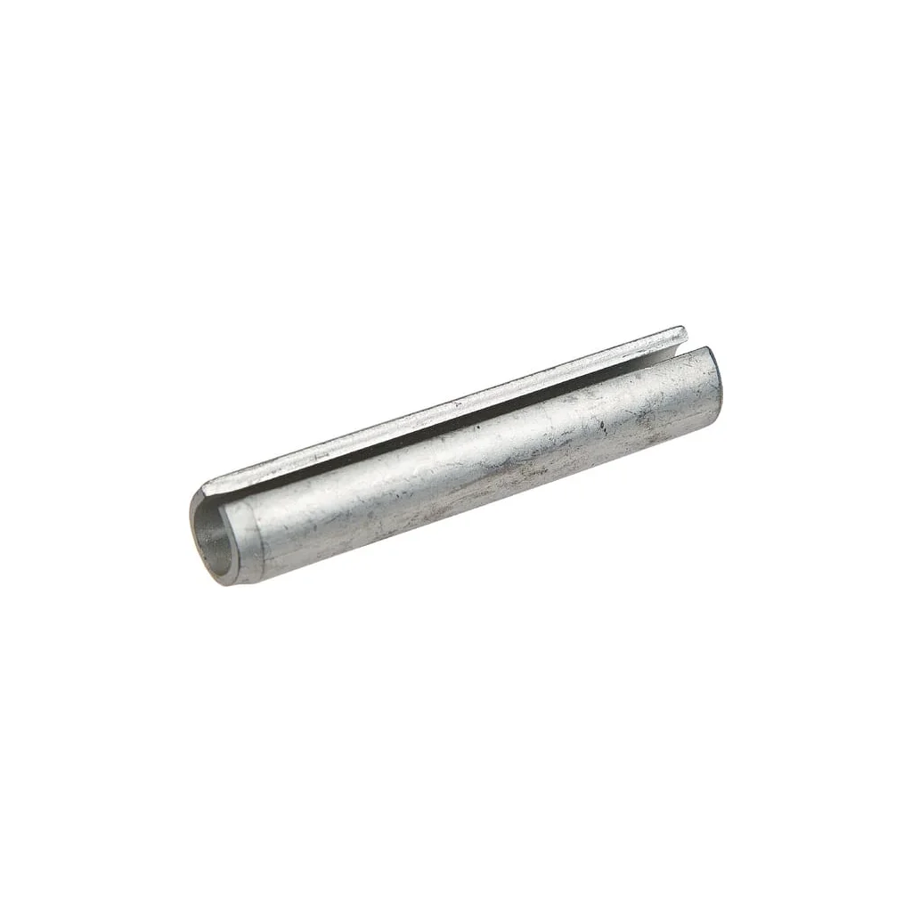 Știft elastic DIN1481 10x55mm
