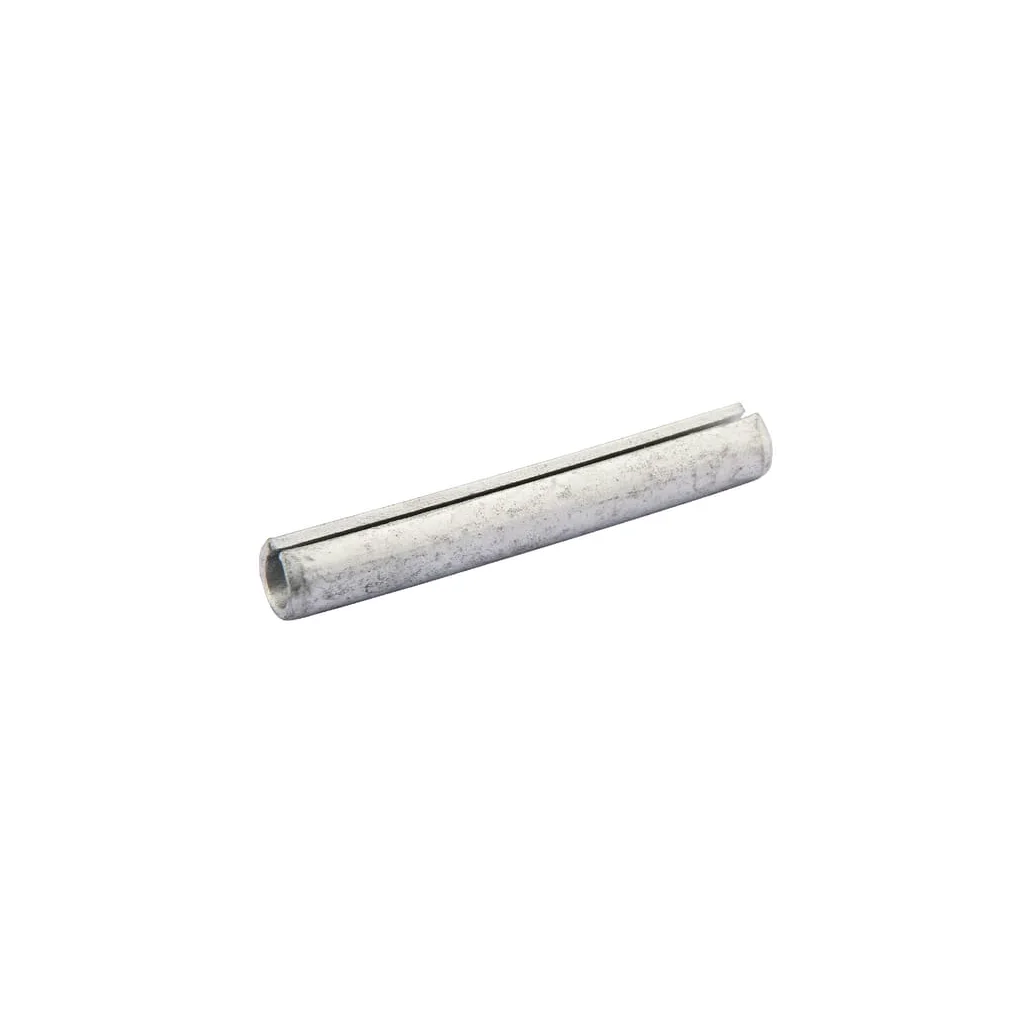 Știft elastic DIN1481 10x70mm
