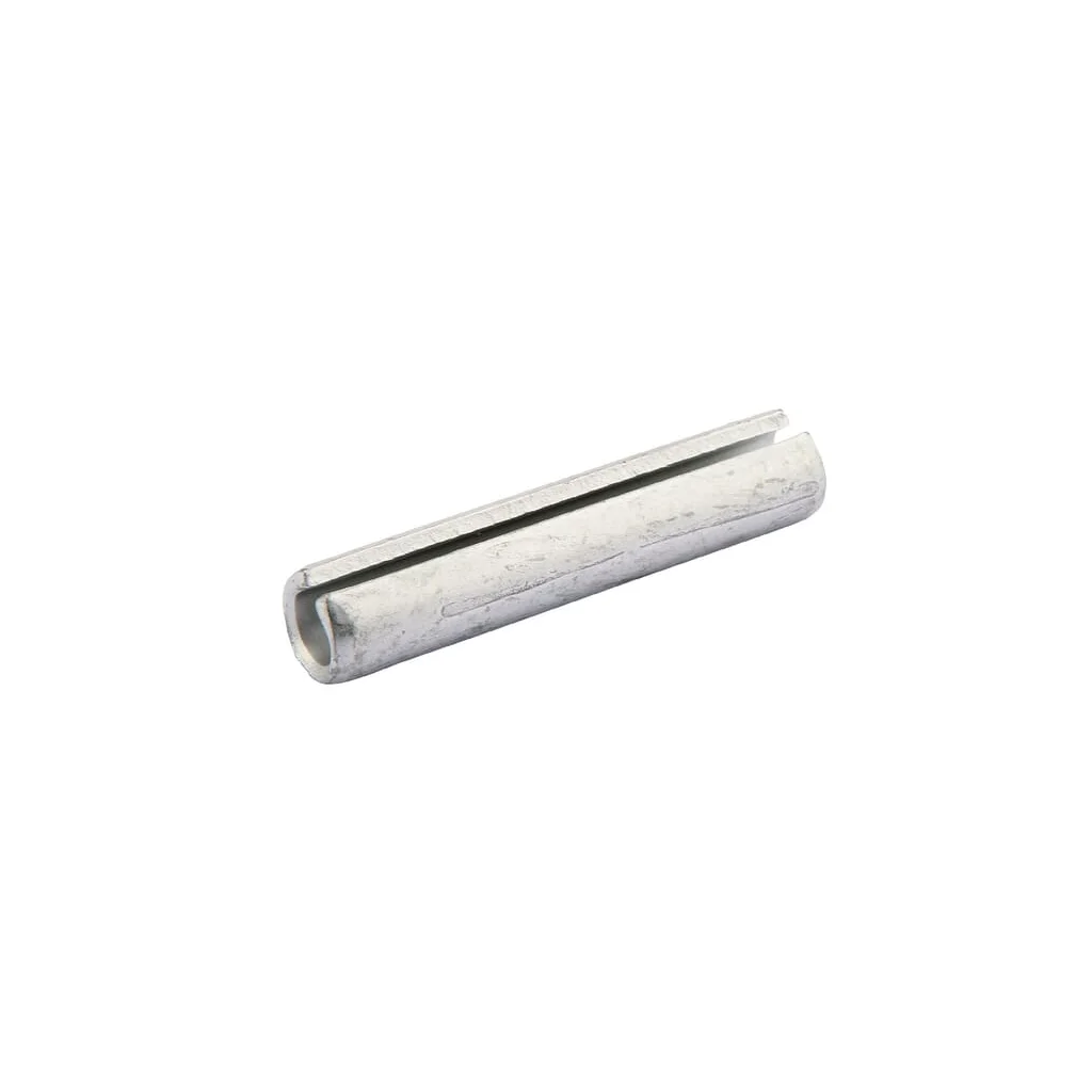 Știft elastic DIN1481 12x60mm