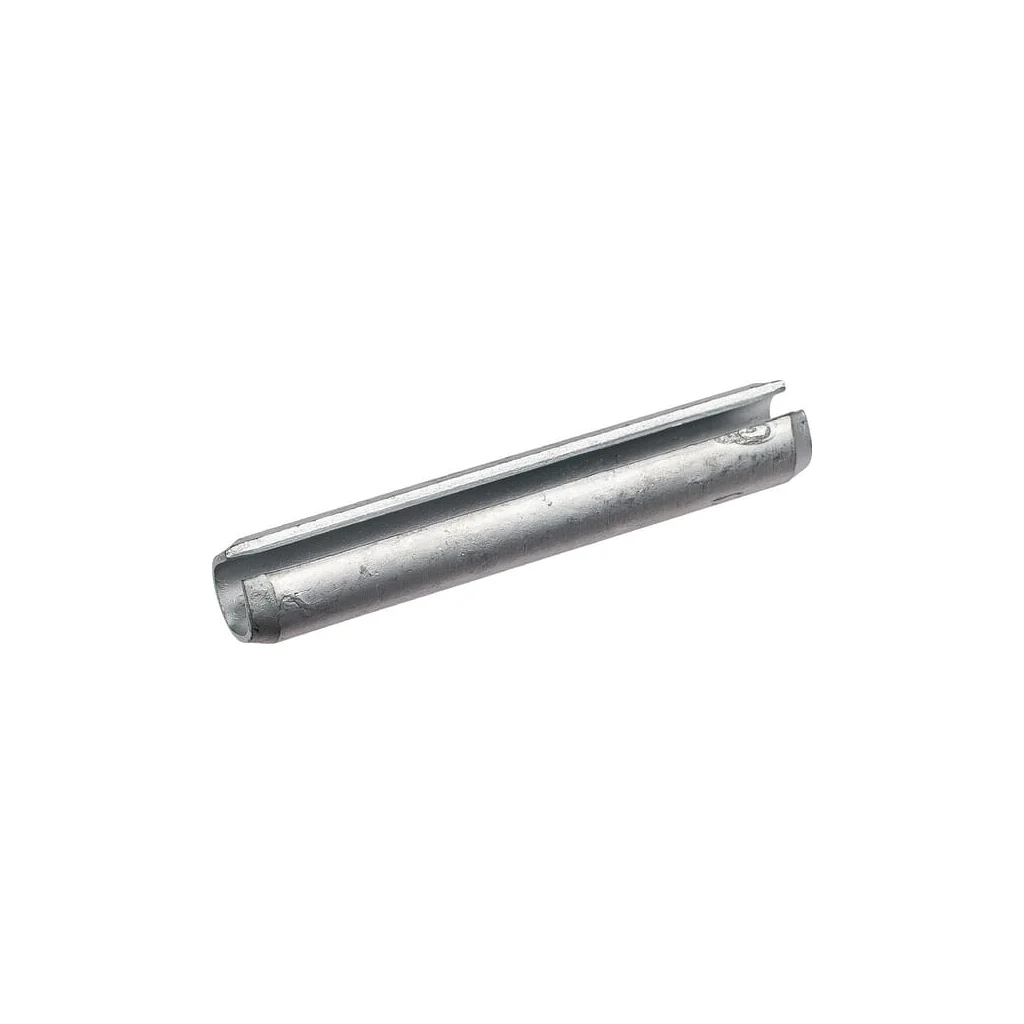 Știft elastic DIN1481 8x50mm
